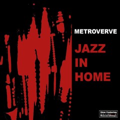 Metroverve - Cosmic Lounge (Beat Club Mix)