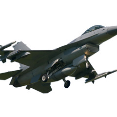 I DONT TALK ON DA PHONE