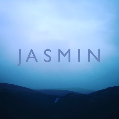 Jasmin