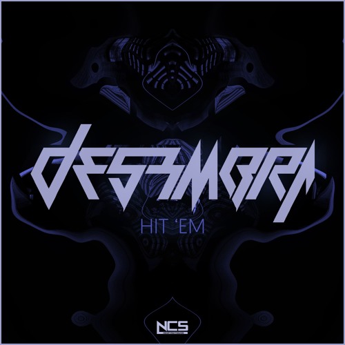 Desembra - Hit 'Em [NCS Release]