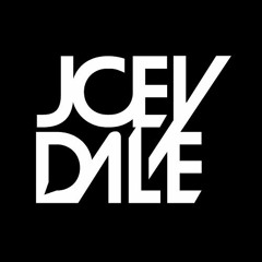 Joey Dale - Where Dreams Are Made [Preview]
