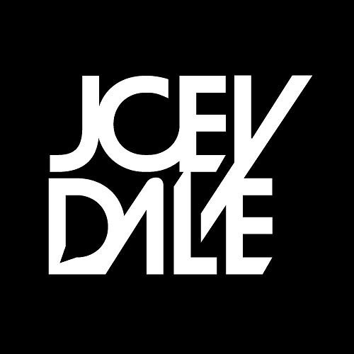 Joey Dale - Where Dreams Are Made [Preview]