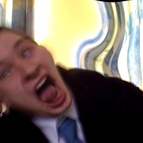 absolutely mental fair play lad this is sick