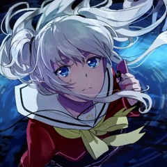 Nightcore - Faded