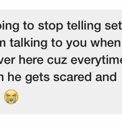 Tmon - FTOk Diss Pt3