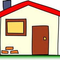 DEEPHOUZEMUZIK  - vinyl