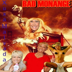 Bad Monange