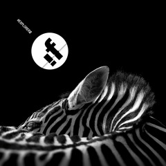 Noahs Heark - Sync