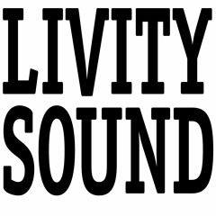 LIVITY SOUND MIX FOR RADIO 1