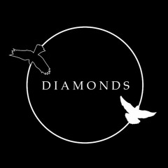 Diamonds