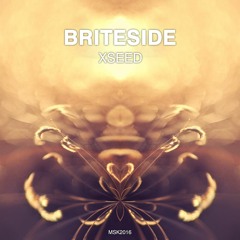 02 XSEED - On The One (prd BMB Spacekid)