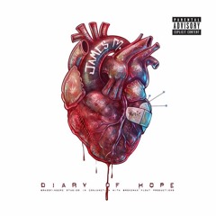 03 - - Back N Forth - James M