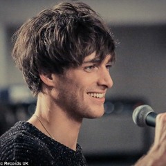 Paulo Nutini - Pencil Full Of Lead (Live KCRW)