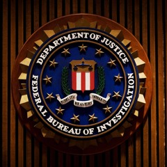 FBI ran child porn website for two weeks