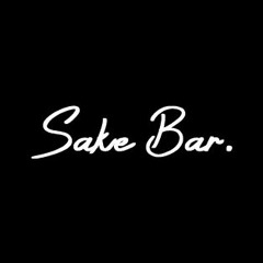 ULA Berlin presents: Sake Bar Podcast - Hideto Omura (Robsoul) Vinyl only live recording:  01, 2016