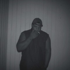 $ix (prod. Ricky Hernandez)