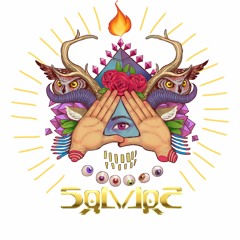 (FREE DOWNLOAD) Elekfantz So Damn Classy  (Solarc Unofficial Rmx)