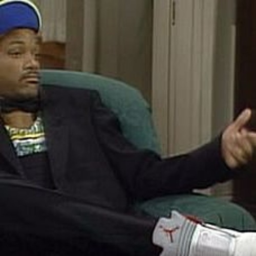 My Very First Banger