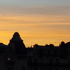 coup de pompe