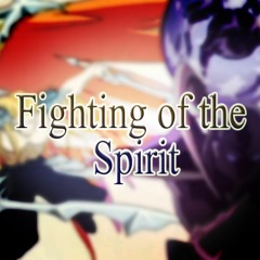 Tales of Symphonia - Fighting of the Spirit (Kortrex remix)