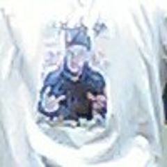 LONG LIVE SHAWNY ROC