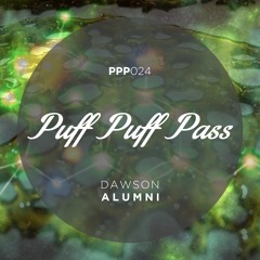 Dawson - Alumni  [PPP024] | Click buy for Free DL