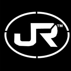 Merengue Mix Bailable  Lo Mejor Del Merengue (Oro Solido)