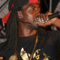 Nêkré by SA MAJESTE ASKOY