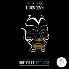 Reckless - Throwdown