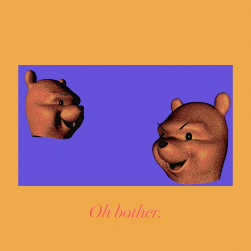Dancing With Her (Demo #1)