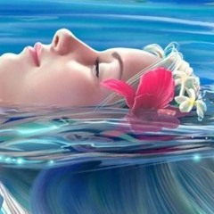 Just Feel (C) - test