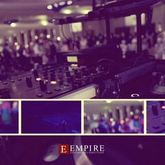 Empire Entertainment Wedding Mixtape 2016 EXTENDED