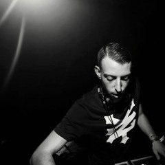 Tom Frankel | Music