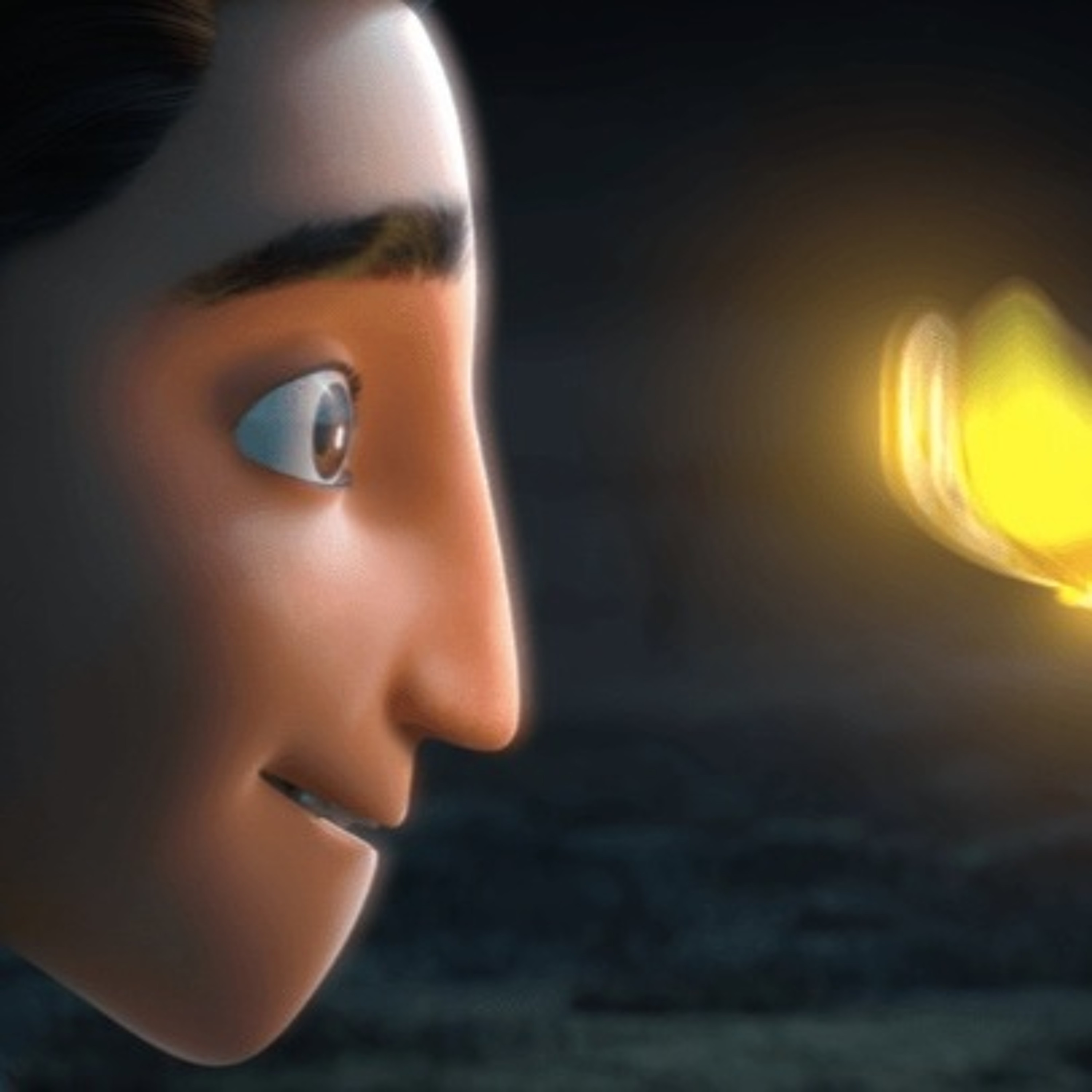 FREEFALL Q&A: Film Writer and Producer Jeff Galle episode artwork