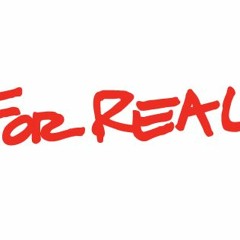 For Real - Hip Hop Instrumental (Prod. Ruminant)