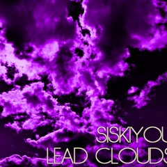 LEAD CLOUDS