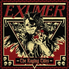 Exumer Interview With Mem