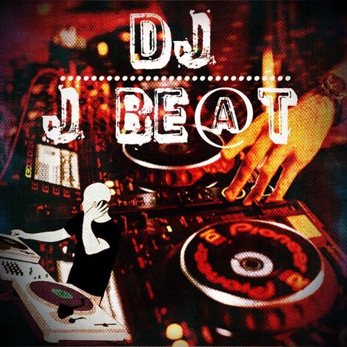 DJ J BE@T MIX SALSA RUMBA