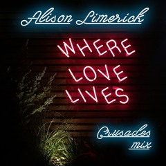 Crusades - Where Love Lives (Radio)