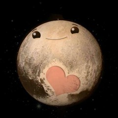افتح ببان قلبك ♥