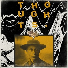 side b. 8 - Crispy (TVPES X Warmgloom) (9 days)