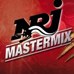 Dj Xaxou Mix My Sunday Nrj Guyane 17:01:2016