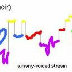 StarCycle PROJECTS: new music for the virtuoso solo instrumentalist