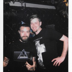 DJ Set Bottom Forty 9 Jan 16