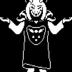 Undertale - Hopes And Dreams - Save The World Metal/OST Mix