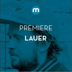Premiere: Lauer 'Kilian'