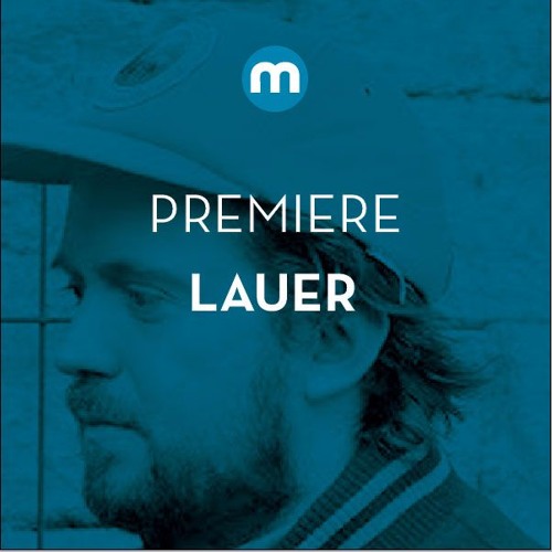Premiere: Lauer 'Kilian'