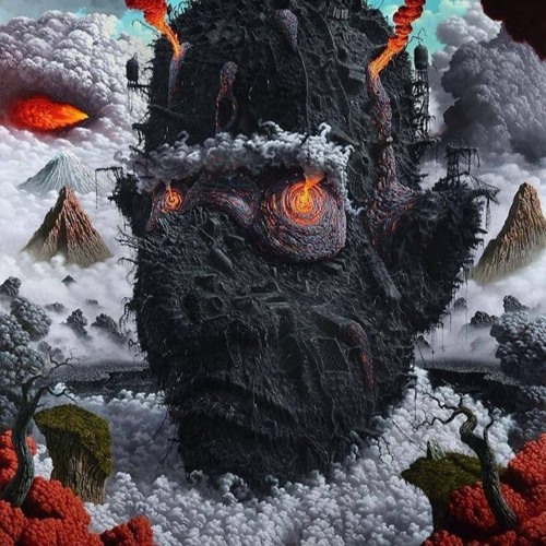 hitech mix    2015-08-01_5h02m