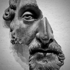 Diamonds (Prod. Lege Kale X Tek.Lun)