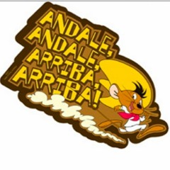 Ándale